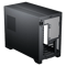 Phanteks XT M3 Mini Tower Gaming Case - Black